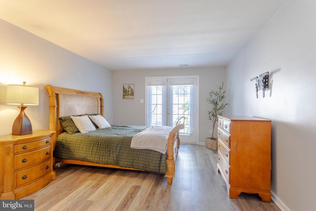 9113 BACK DROP DR, Perry Hall, MD 21128