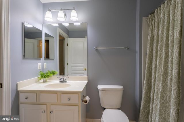 9113 BACK DROP DR, Perry Hall, MD 21128