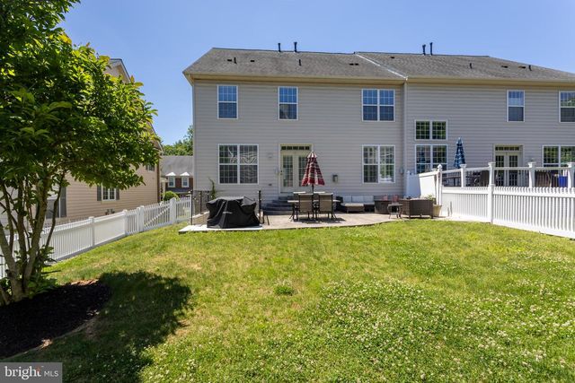 9113 BACK DROP DR, Perry Hall, MD 21128