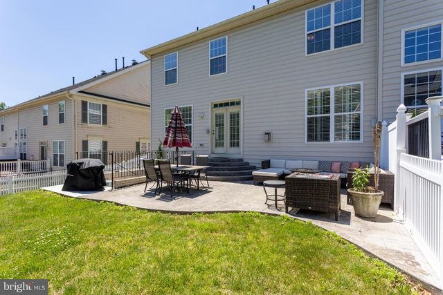9113 BACK DROP DR, Perry Hall, MD 21128