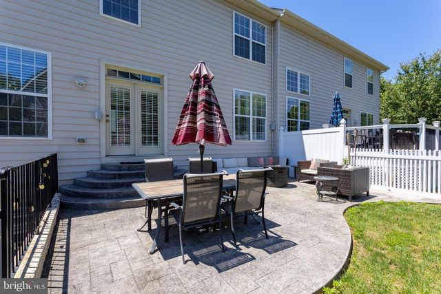 9113 BACK DROP DR, Perry Hall, MD 21128