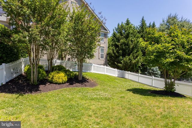 9113 BACK DROP DR, Perry Hall, MD 21128