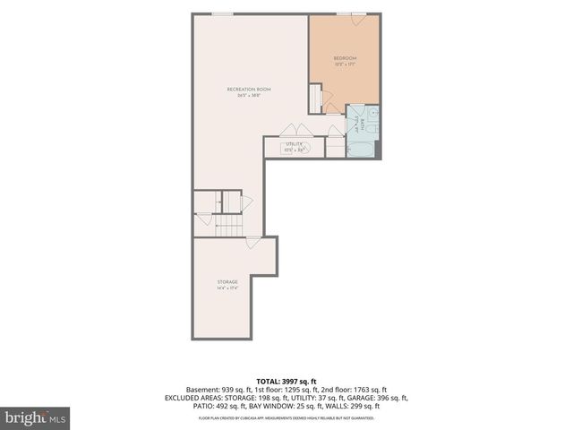 9113 BACK DROP DR, Perry Hall, MD 21128