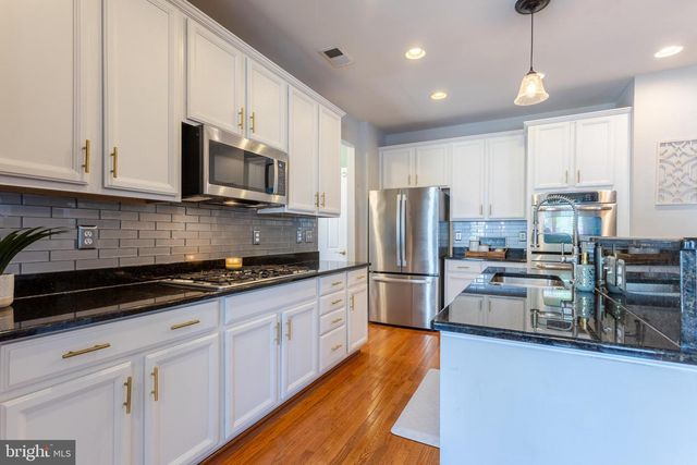 9113 BACK DROP DR, Perry Hall, MD 21128