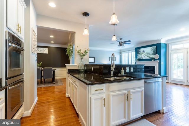 9113 BACK DROP DR, Perry Hall, MD 21128