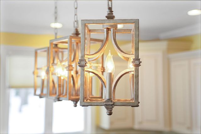 188 Wildwood Meadows Drive, Peninsula Twp, MI 49686