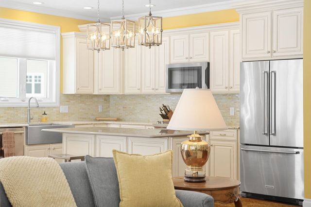 188 Wildwood Meadows Drive, Peninsula Twp, MI 49686