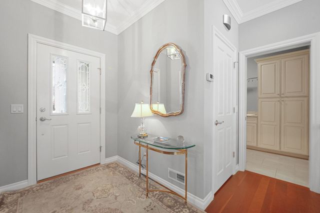 188 Wildwood Meadows Drive, Peninsula Twp, MI 49686