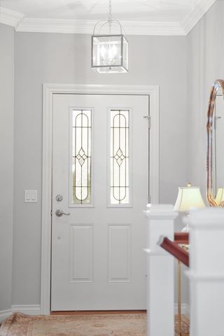 188 Wildwood Meadows Drive, Peninsula Twp, MI 49686