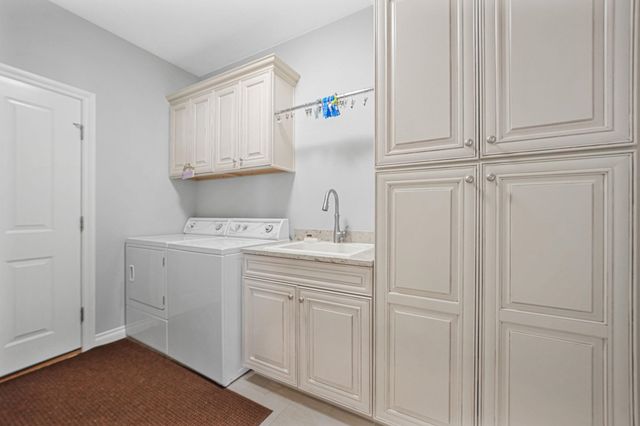 188 Wildwood Meadows Drive, Peninsula Twp, MI 49686