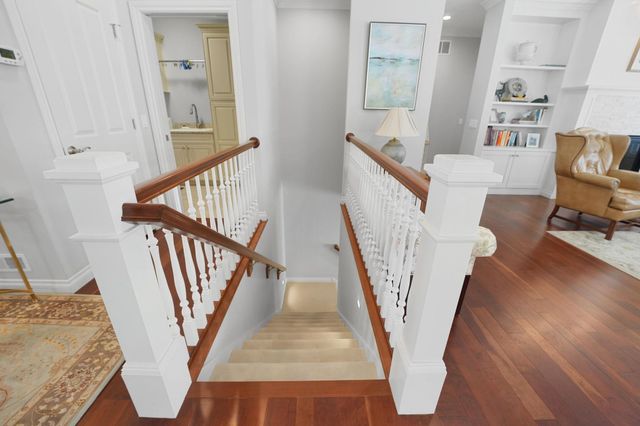 188 Wildwood Meadows Drive, Peninsula Twp, MI 49686