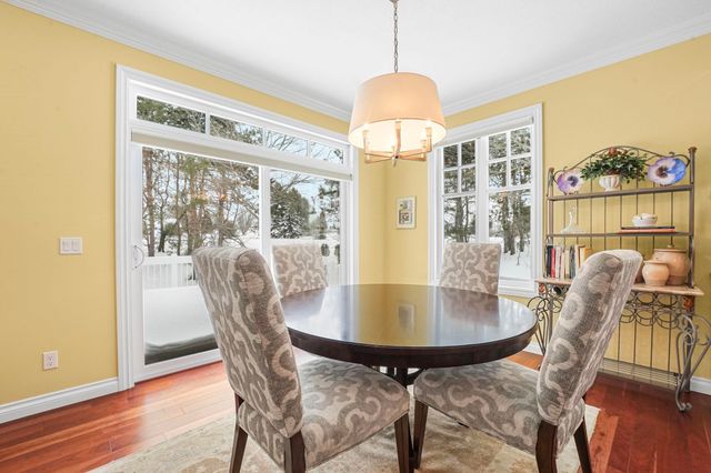 188 Wildwood Meadows Drive, Peninsula Twp, MI 49686