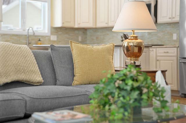 188 Wildwood Meadows Drive, Peninsula Twp, MI 49686