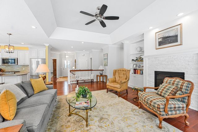 188 Wildwood Meadows Drive, Peninsula Twp, MI 49686