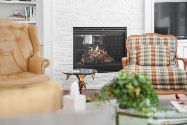 188 Wildwood Meadows Drive, Peninsula Twp, MI 49686