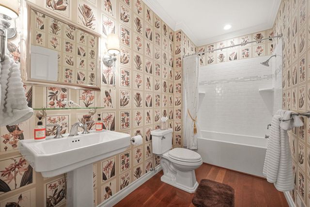 188 Wildwood Meadows Drive, Peninsula Twp, MI 49686