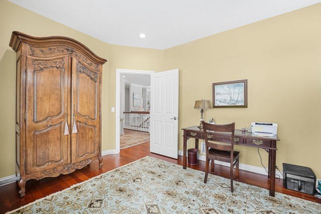 188 Wildwood Meadows Drive, Peninsula Twp, MI 49686