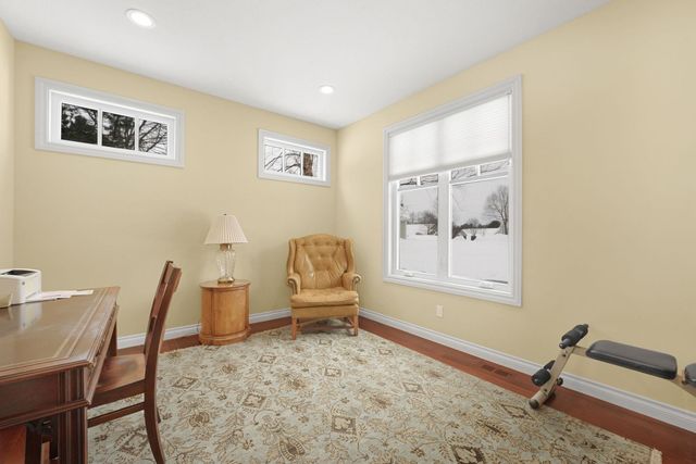 188 Wildwood Meadows Drive, Peninsula Twp, MI 49686