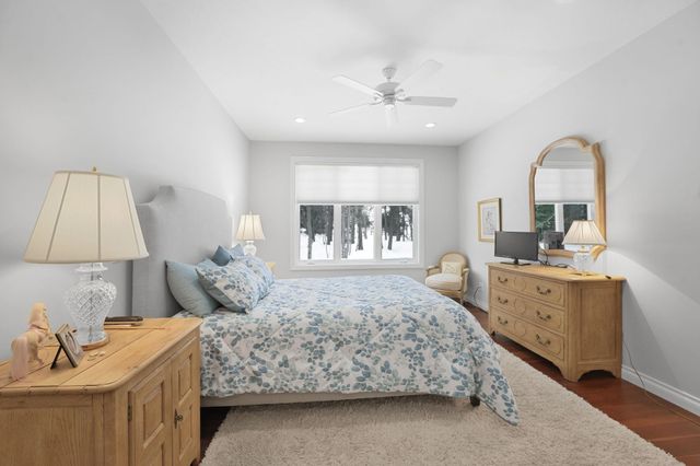 188 Wildwood Meadows Drive, Peninsula Twp, MI 49686