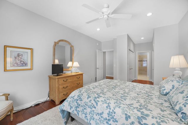 188 Wildwood Meadows Drive, Peninsula Twp, MI 49686