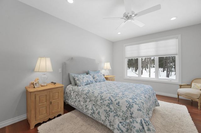 188 Wildwood Meadows Drive, Peninsula Twp, MI 49686