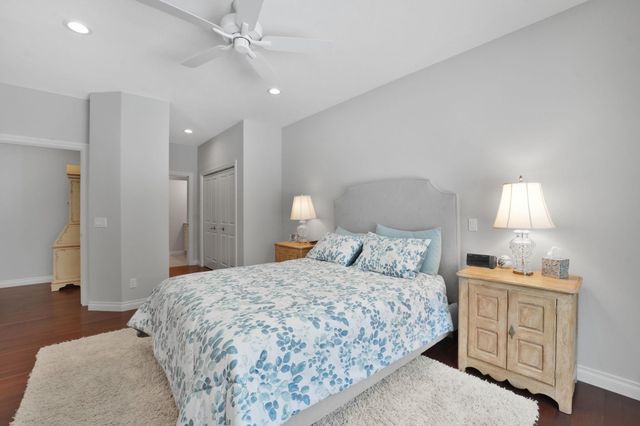 188 Wildwood Meadows Drive, Peninsula Twp, MI 49686