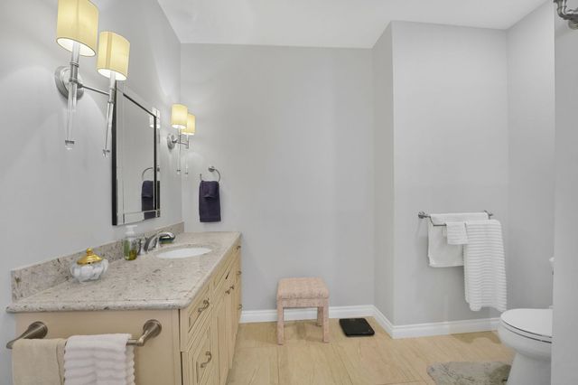 188 Wildwood Meadows Drive, Peninsula Twp, MI 49686