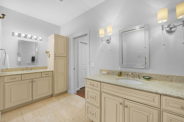 188 Wildwood Meadows Drive, Peninsula Twp, MI 49686