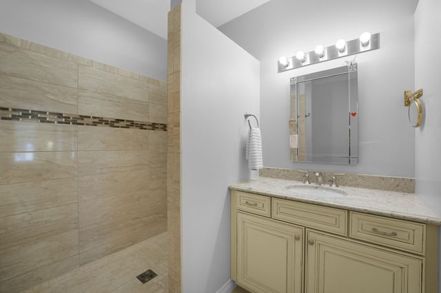 188 Wildwood Meadows Drive, Peninsula Twp, MI 49686