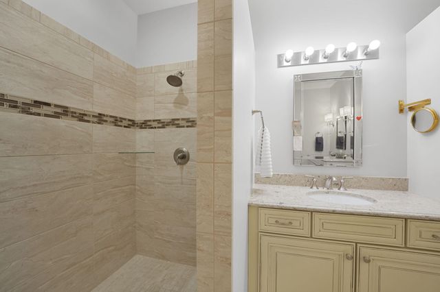 188 Wildwood Meadows Drive, Peninsula Twp, MI 49686