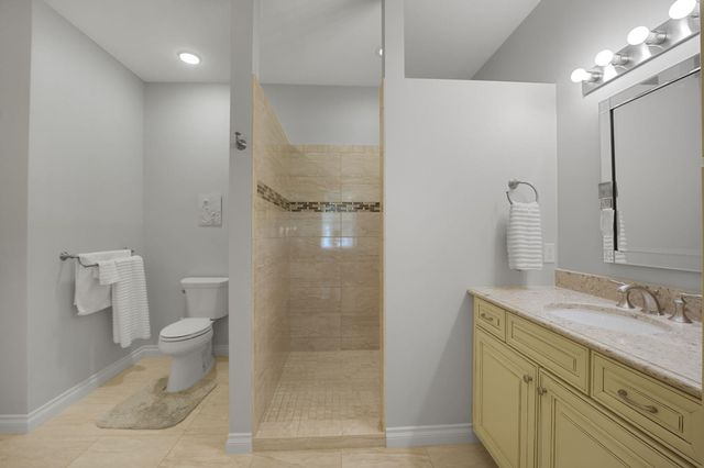 188 Wildwood Meadows Drive, Peninsula Twp, MI 49686