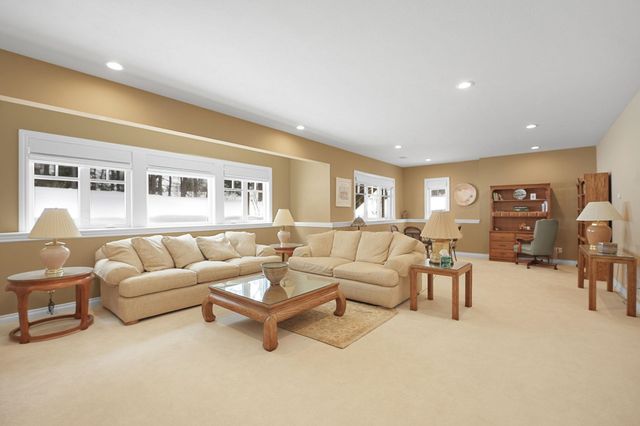 188 Wildwood Meadows Drive, Peninsula Twp, MI 49686