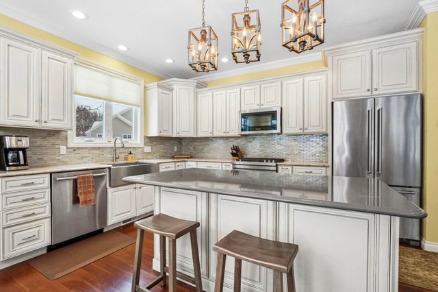 188 Wildwood Meadows Drive, Peninsula Twp, MI 49686