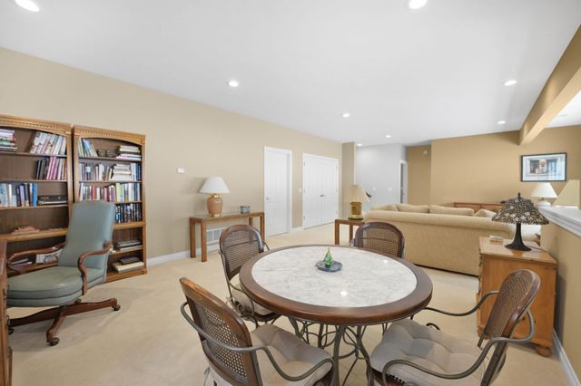 188 Wildwood Meadows Drive, Peninsula Twp, MI 49686