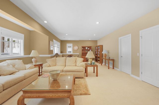 188 Wildwood Meadows Drive, Peninsula Twp, MI 49686