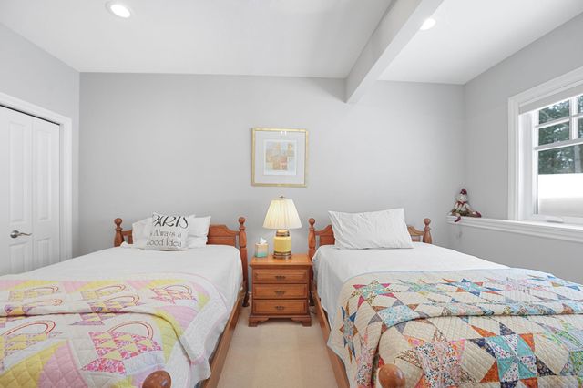 188 Wildwood Meadows Drive, Peninsula Twp, MI 49686