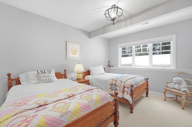 188 Wildwood Meadows Drive, Peninsula Twp, MI 49686