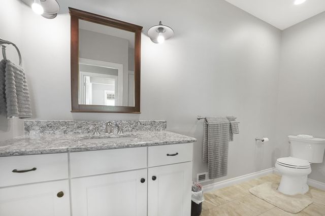 188 Wildwood Meadows Drive, Peninsula Twp, MI 49686