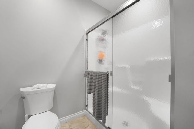 188 Wildwood Meadows Drive, Peninsula Twp, MI 49686