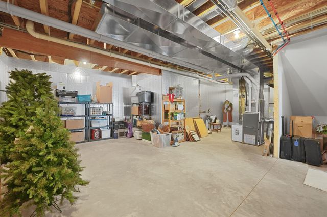 188 Wildwood Meadows Drive, Peninsula Twp, MI 49686