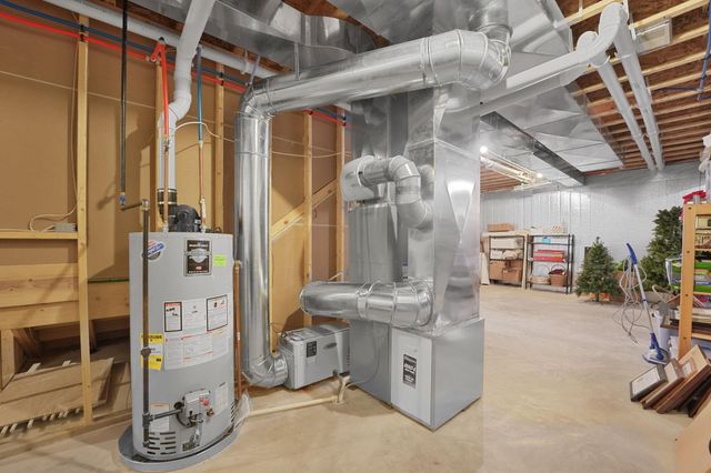 188 Wildwood Meadows Drive, Peninsula Twp, MI 49686