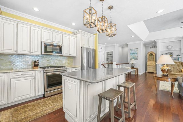 188 Wildwood Meadows Drive, Peninsula Twp, MI 49686