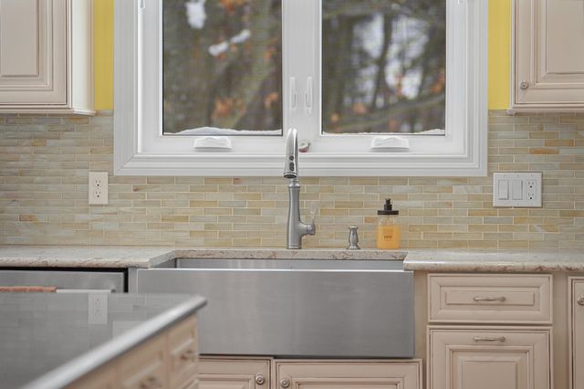 188 Wildwood Meadows Drive, Peninsula Twp, MI 49686