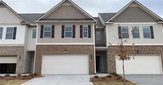 3737 Prospect Point Drive, Oakwood, GA 30566