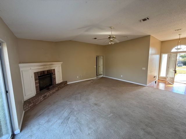 8335 James Street, Panama City, FL 32404