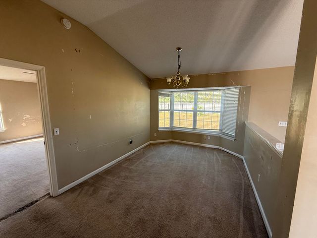 8335 James Street, Panama City, FL 32404