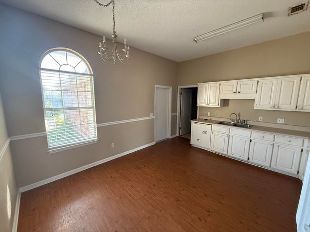 8335 James Street, Panama City, FL 32404