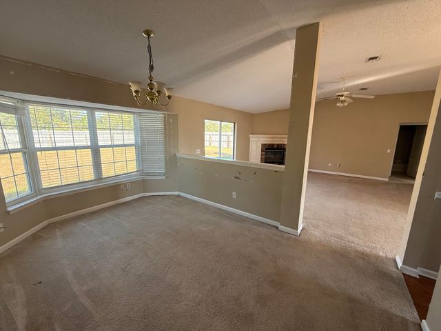 8335 James Street, Panama City, FL 32404