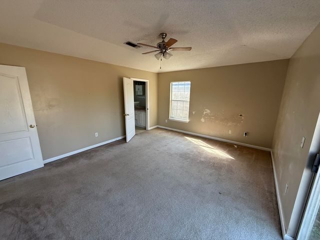 8335 James Street, Panama City, FL 32404