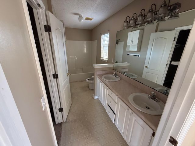 8335 James Street, Panama City, FL 32404